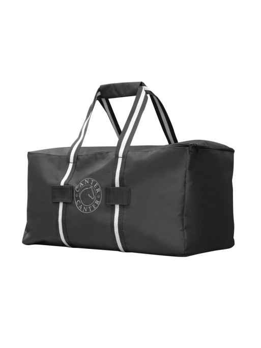sac de transport noir sac de transport noir