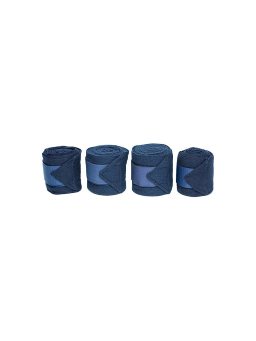 Bandes de repos HFI marine