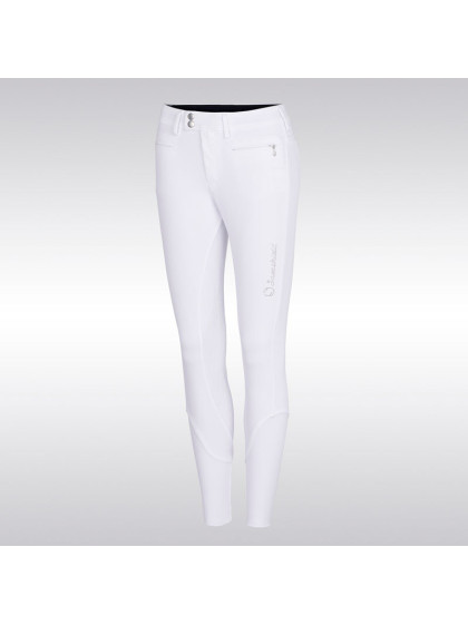 Pantalon Adèle 2.0 Samshield