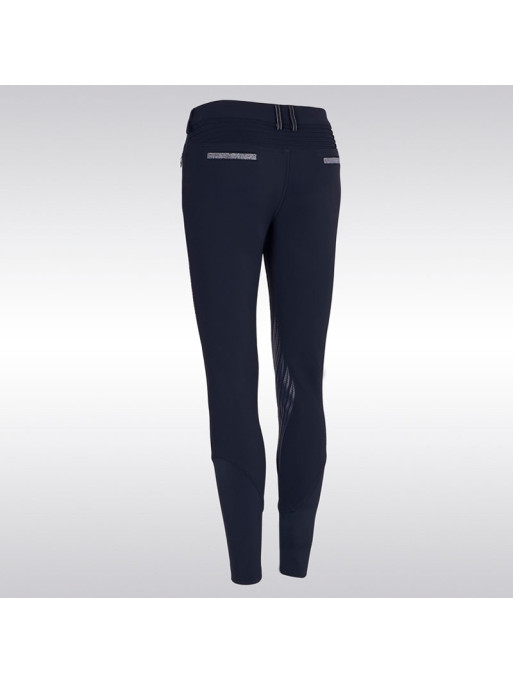 Pantalon Adèle 2.0 Samshield