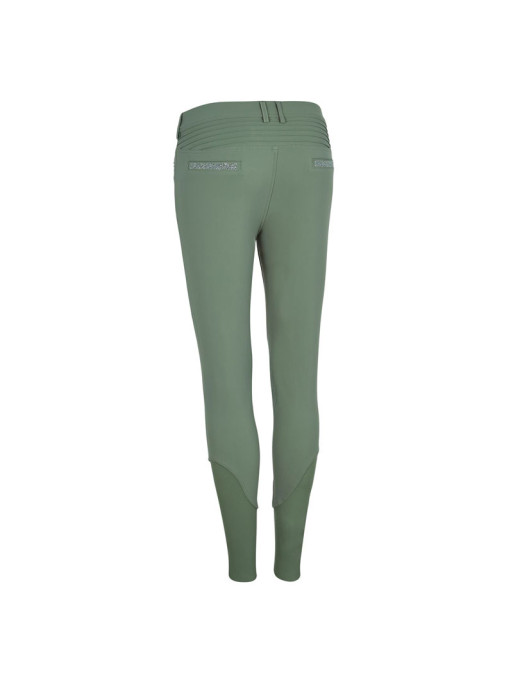 Pantalon Adèle kneep grip Ton Sur Ton Samshield Pantalon Adèle kneep grip Ton Sur Ton Samshield