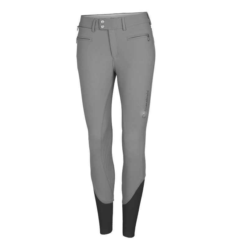 Pantalon Adèle kneep grip Ton Sur Ton Samshield