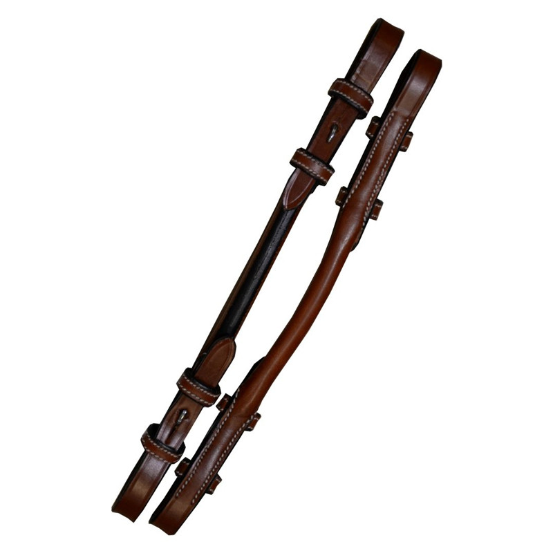 Alliances de pelham collection week Jump'In