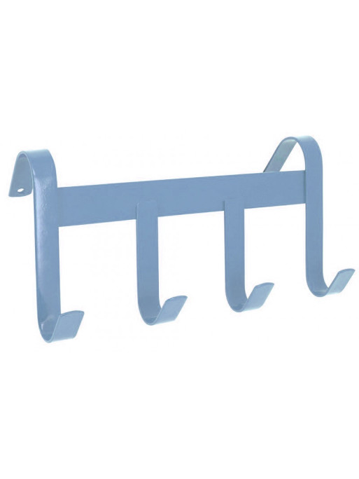 Accroche tout Hippo-Tonic