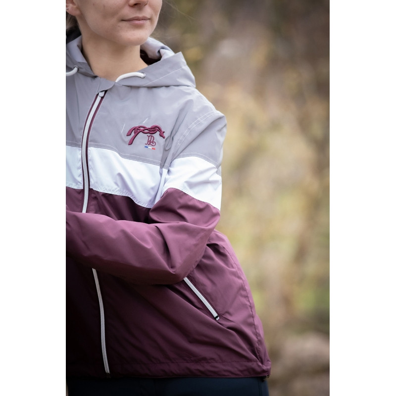 Blouson Celecce Pénélope