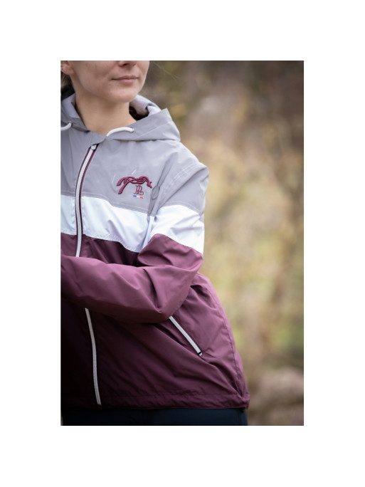Blouson Celecce Pénélope Blouson Celecce Pénélope