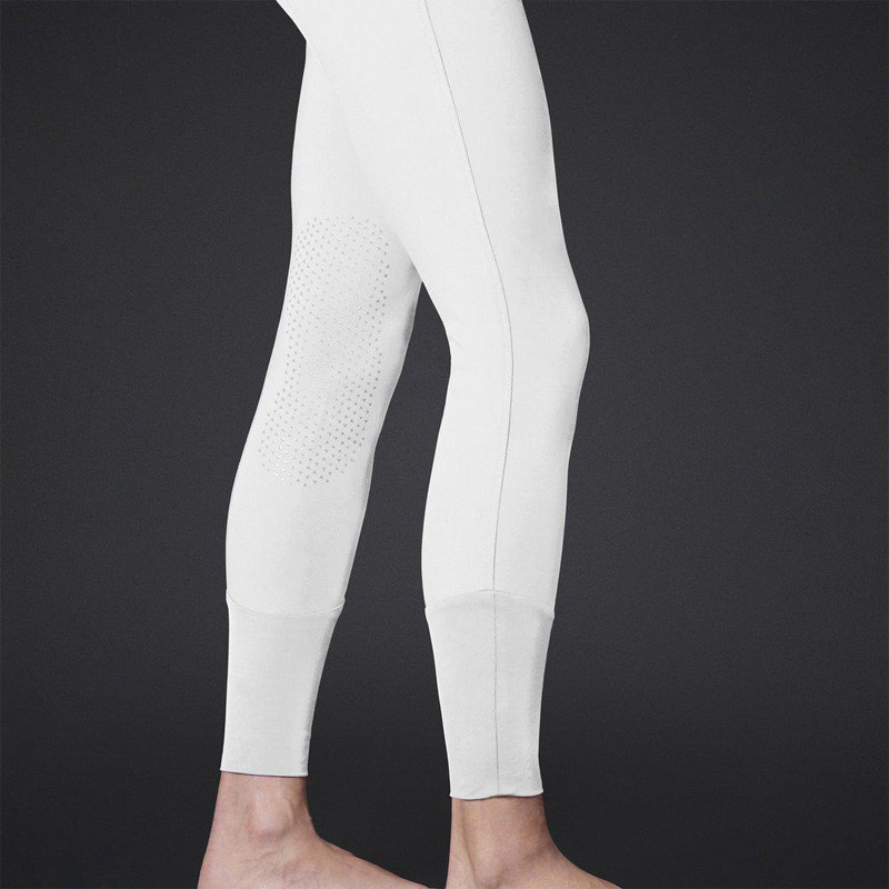 Pantalon d'équitation Robin homme Mountain Horse 2