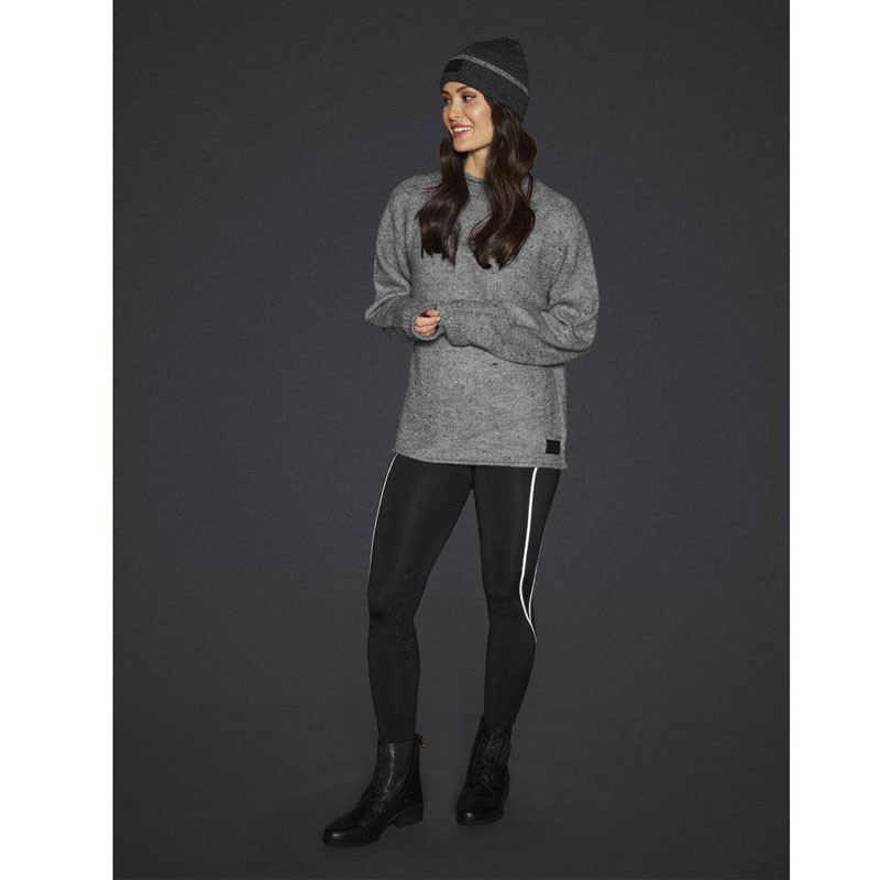 Pull-over Crew Mountain Horse