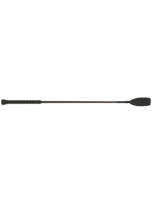 Cravache Jumping Whip&Go