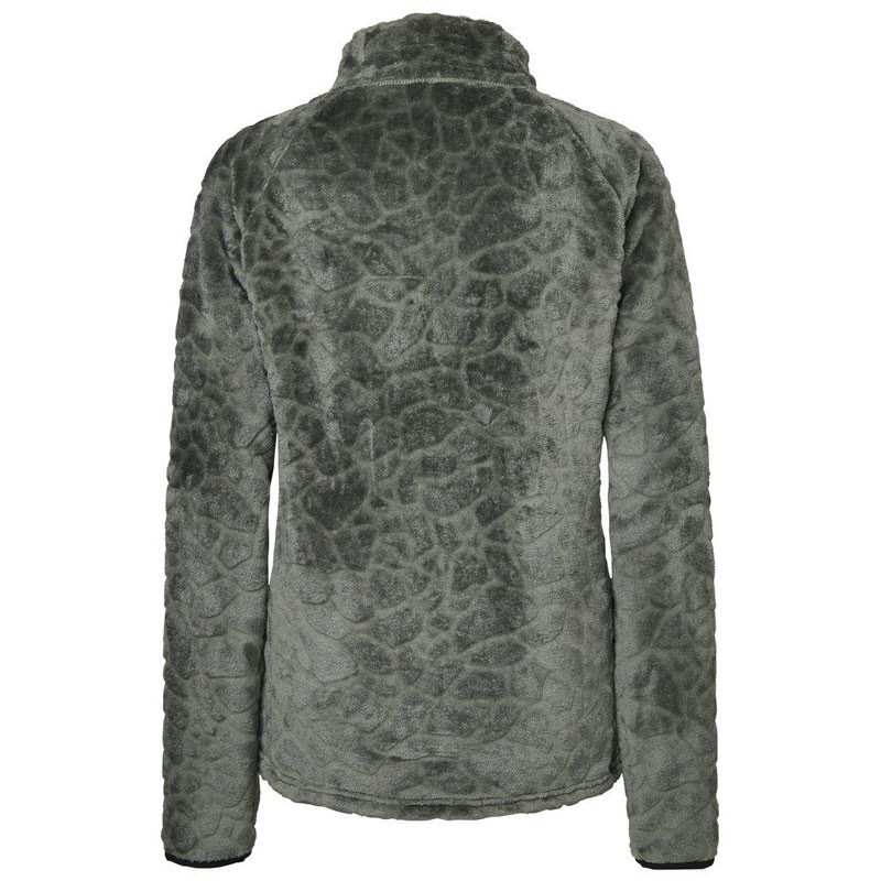 Veste en polaire Shadow Fleece Mountain Horse