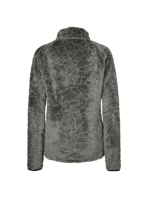 Veste en polaire Shadow Fleece Mountain Horse