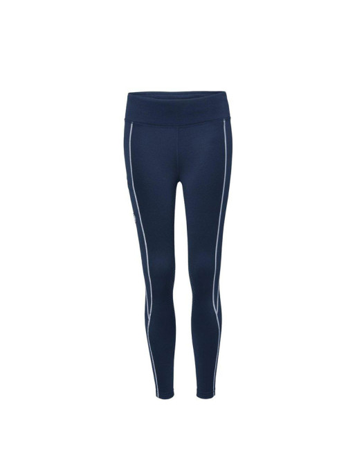 Leggings d'équitation d'hiver Jade Tech Tights HF Mountain Horse Leggings d'équitation d'hiver Jade Tech Tights HF Mountain Horse