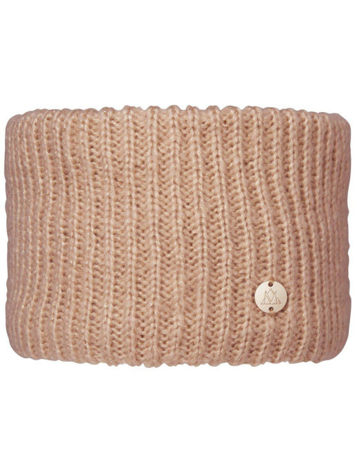 Bandeau Sparkle Mountain Horse