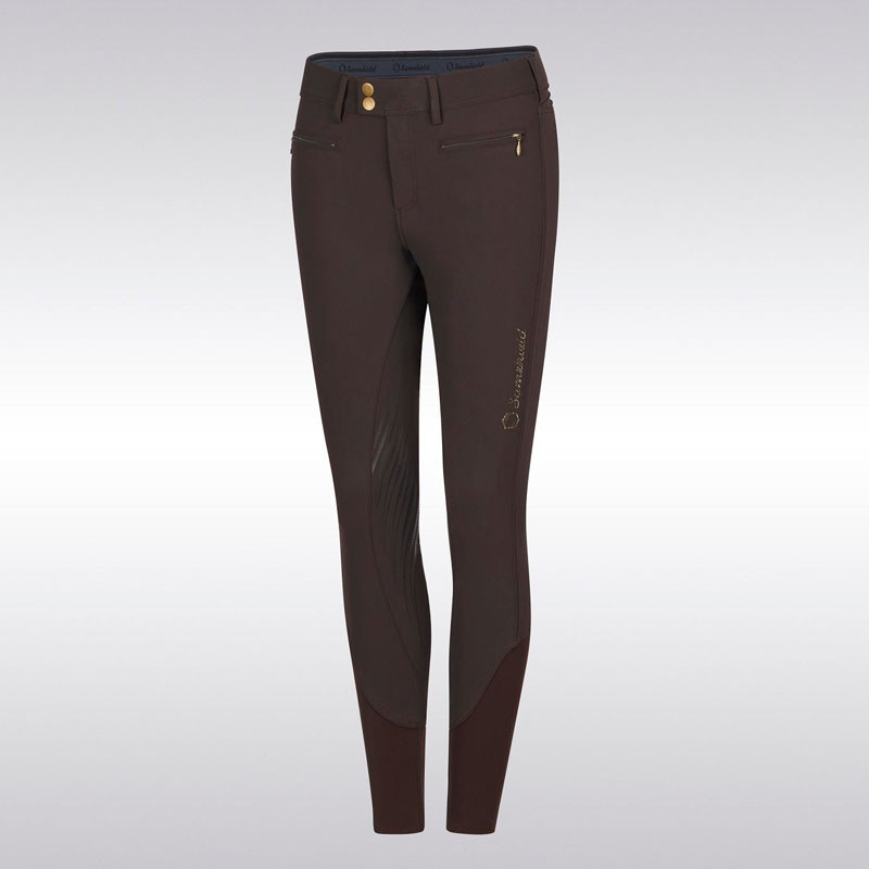 Pantalon Adèle 2.0 Samshield