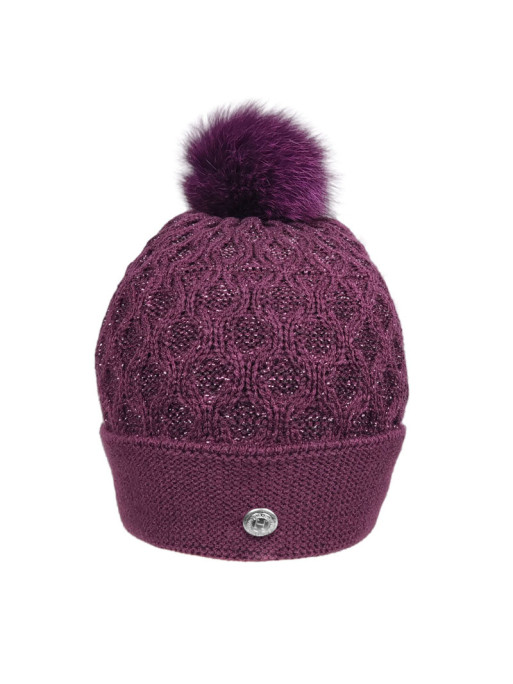 Bonnet Columbia Winter 22 Harcour Bonnet Columbia Winter 22 Harcour