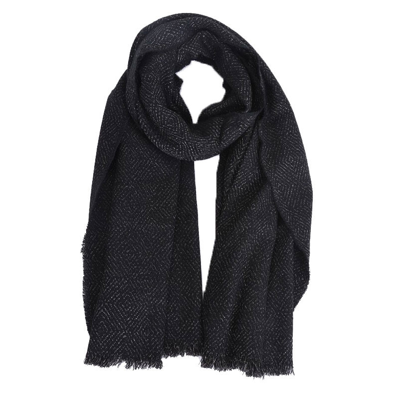 Écharpe Scarleta Winter 22 Harcour