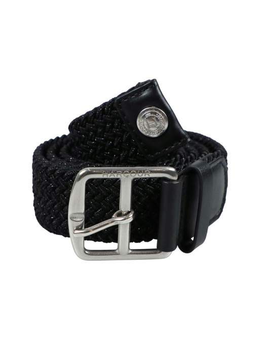 Ceinture Baltic Winter 22 Harcour Ceinture Baltic Winter 22 Harcour