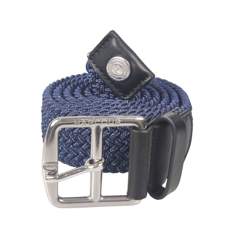 Ceinture Baltic Winter 22 Harcour