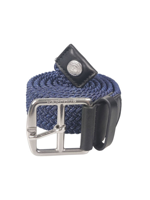 Ceinture Baltic Winter 22 Harcour Ceinture Baltic Winter 22 Harcour