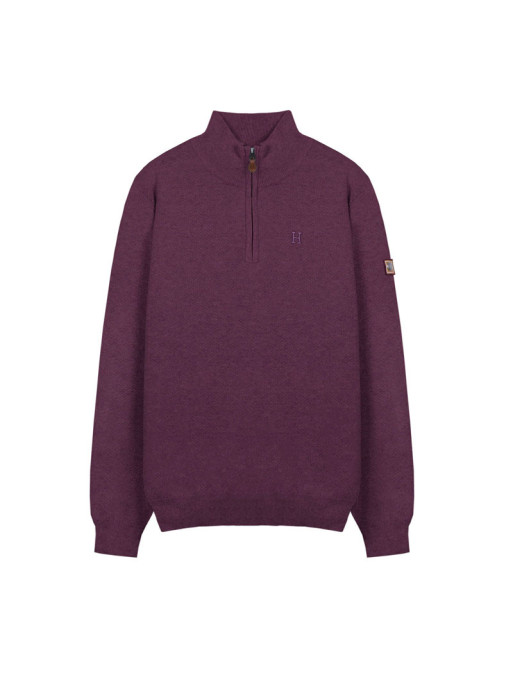 Pull Swantos homme WInter 22 Harcour Pull Swantos homme WInter 22 Harcour