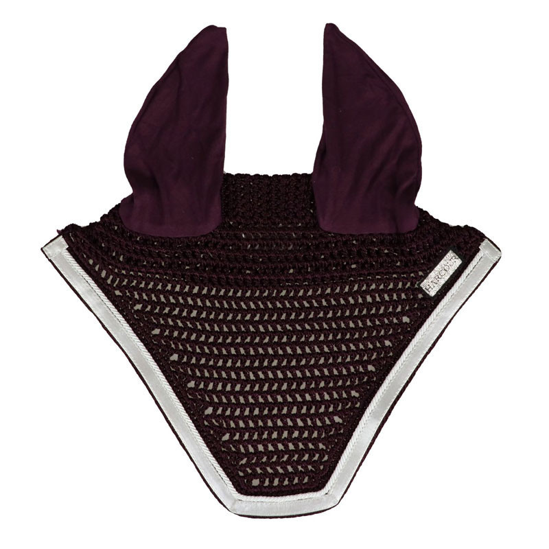 Bonnet Fancy Winter 22 Harcour 2