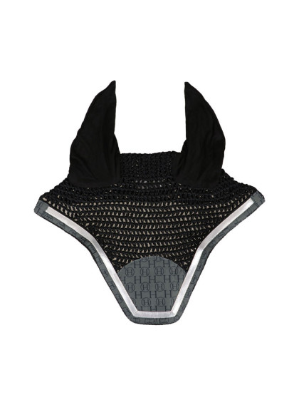 Bonnet Feeling Winter 22 Harcour