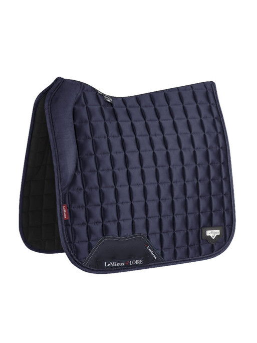 Tapis Loire Memory Dressage Square LeMieux