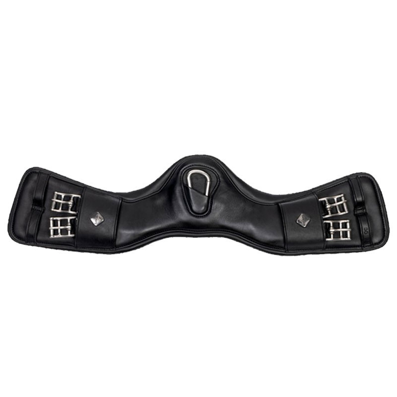 copy of Sangle anatomique Gel-Tek LeMieux