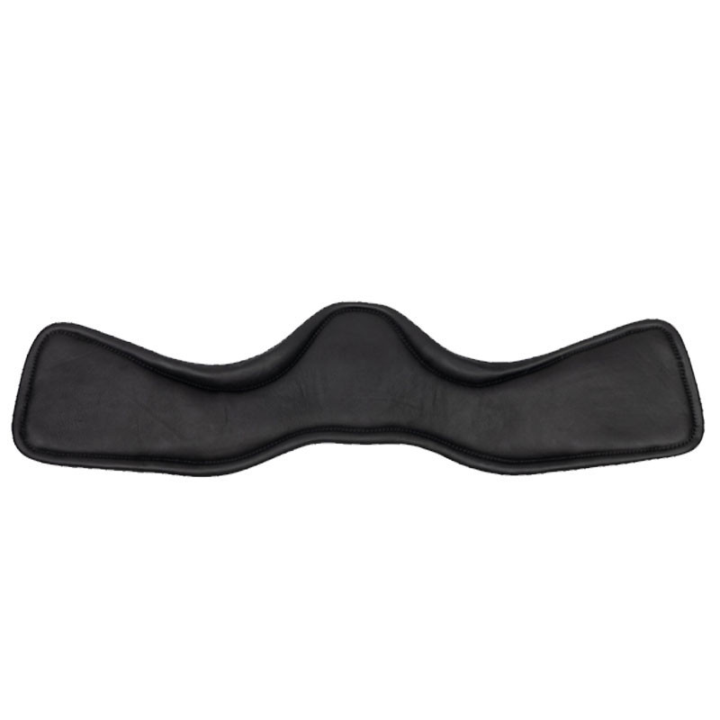 copy of Sangle anatomique Gel-Tek LeMieux