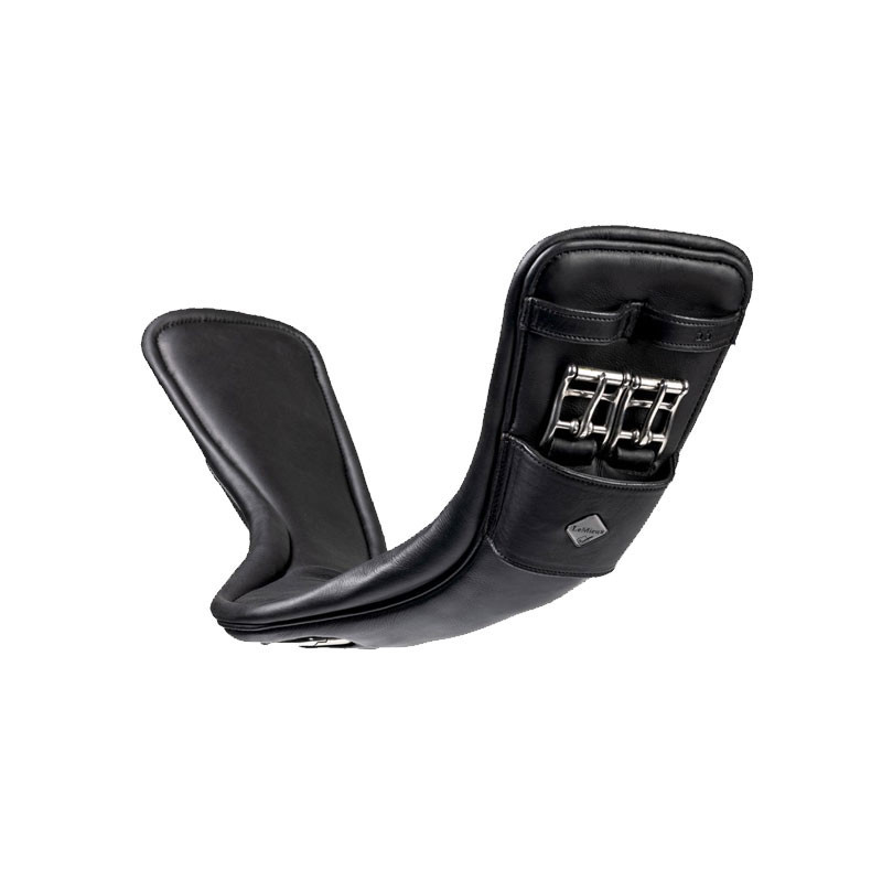 copy of Sangle anatomique Gel-Tek LeMieux