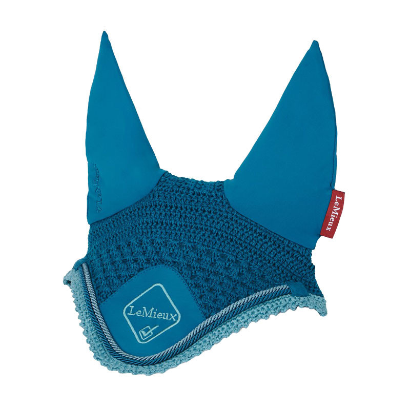 Bonnet Classic Fly Hood LeMieux