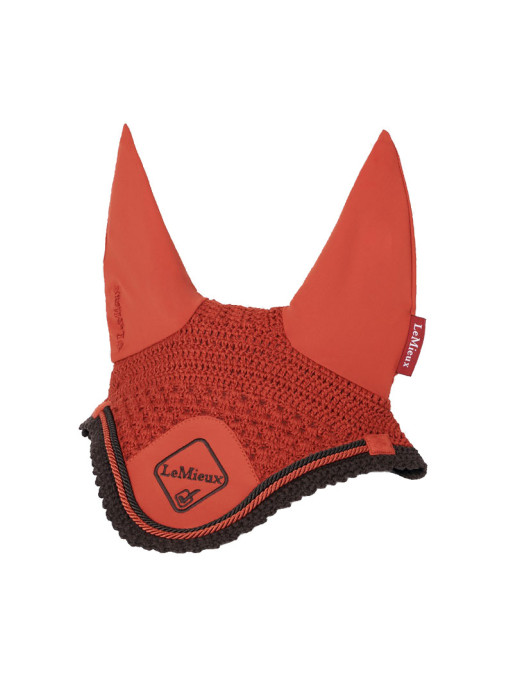 Bonnet Classic Fly Hood LeMieux