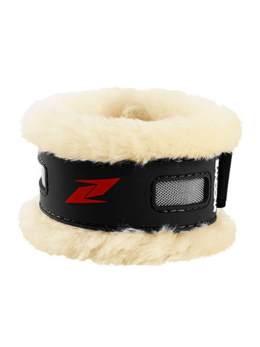 Protège-paturon Sensitive+ Air Pastern Zandona Protège-paturon Sensitive+ Air Pastern Zandona