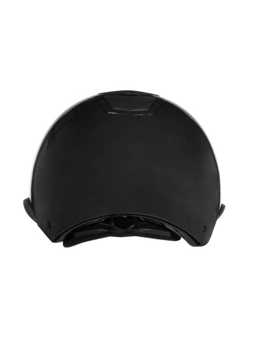 Casque Shiny Diamond HKM Casque Shiny Diamond HKM