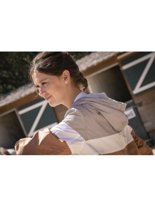 Blouson Celecce Pénélope Blouson Celecce Pénélope