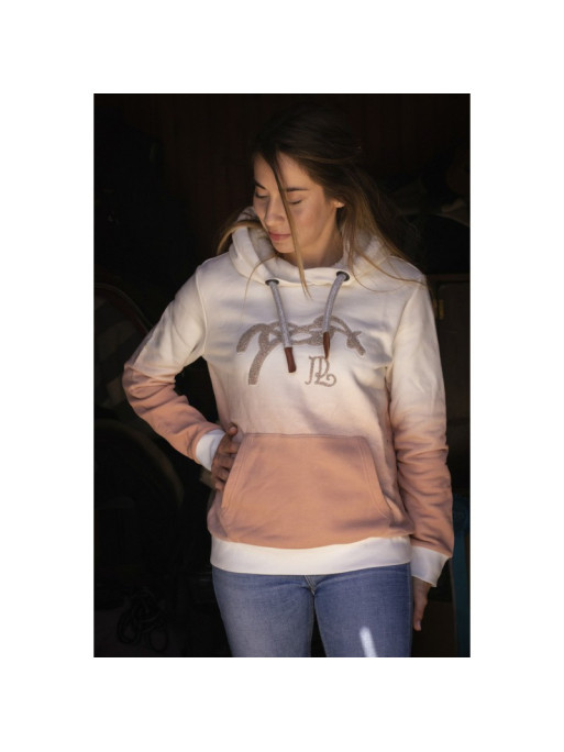 Sweat June Pénélope