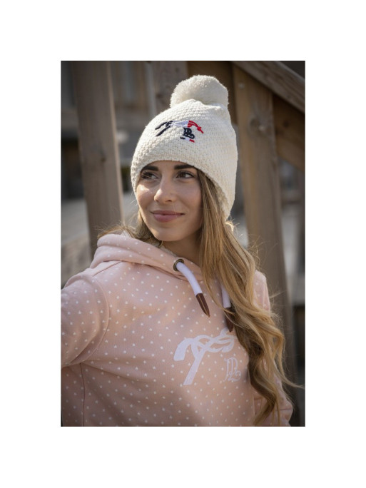 Bonnet Timy Pénélope Bonnet Timy Pénélope