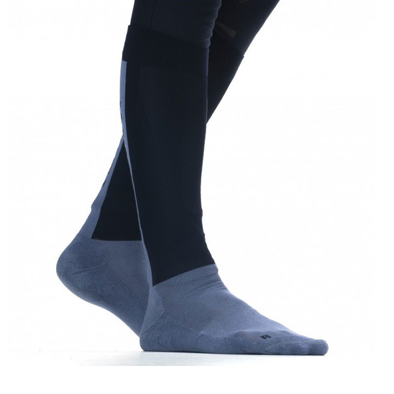copy of Chaussettes Pimo Mixte Flags&Cup
