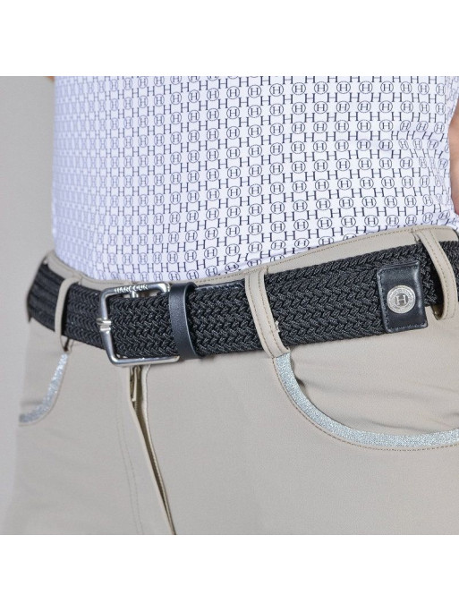 Ceinture Baltic Winter 22 Harcour Ceinture Baltic Winter 22 Harcour