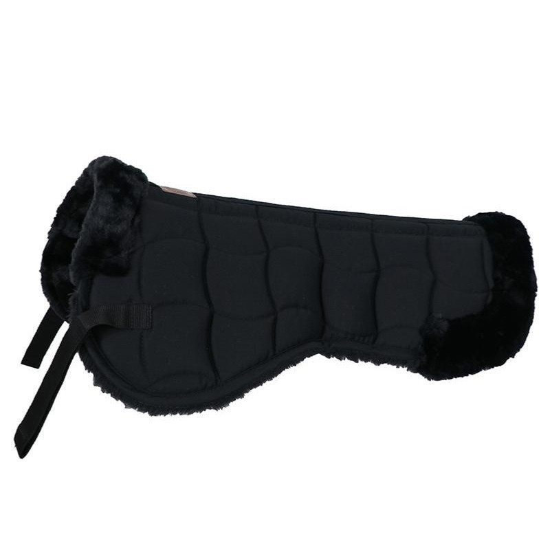Amortisseur Urano rider Harcour
