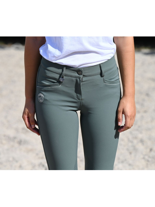 Pantalon Super X Jump'In Pantalon Super X Jump'In
