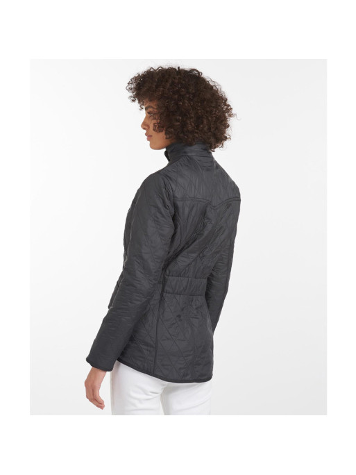 Veste Cavalry Polarquilt Jacket Barbour Veste Cavalry Polarquilt Jacket Barbour