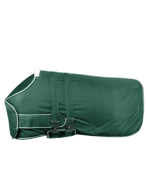 copy of Couverture poulain Amigo Foal Rug Ripstop Horseware copy of Couverture poulain Amigo Foal Rug Ripstop Horseware