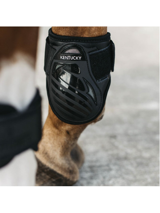 copy of Protège-boulets Young Horse mouton Kentucky