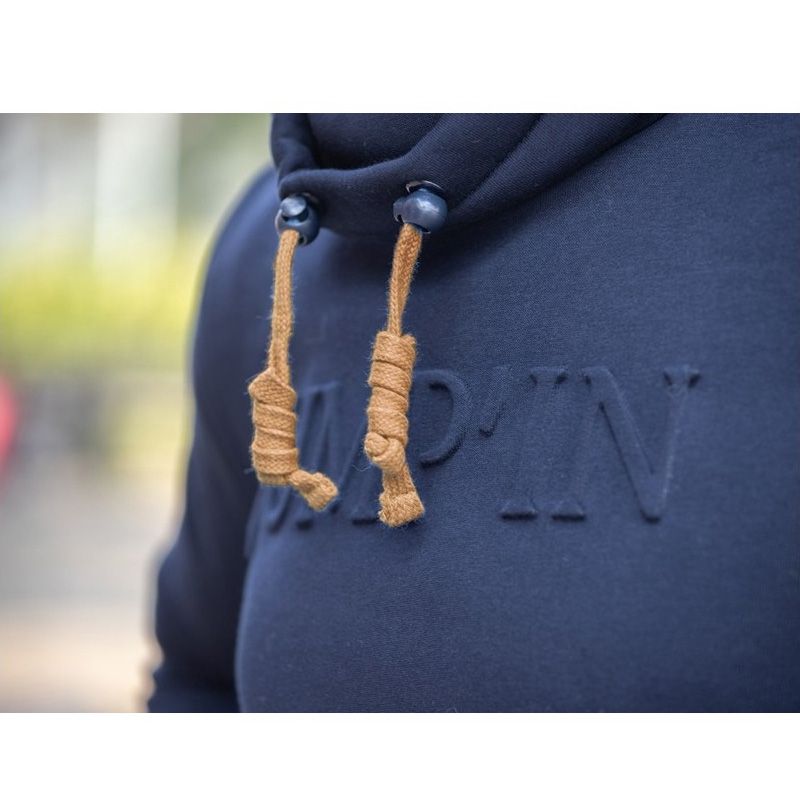 Sweat Paco homme Jump'In