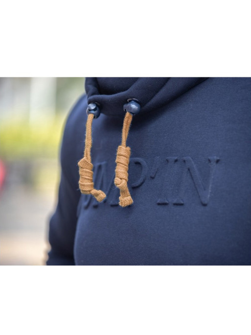 Sweat Paco homme Jump'In Sweat Paco homme Jump'In