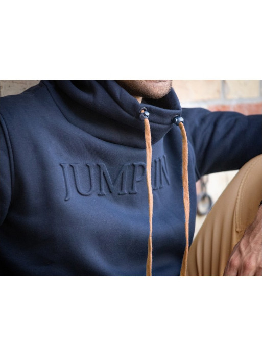 Sweat Paco homme Jump'In Sweat Paco homme Jump'In