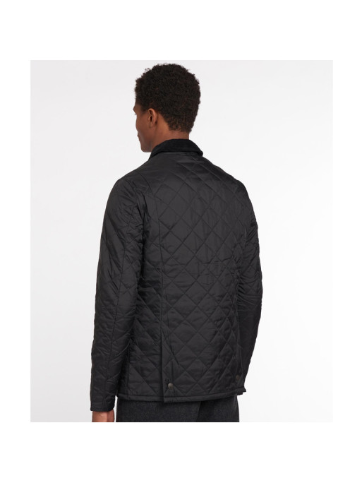 Veste Héritage Liddesdale Barbour Veste Héritage Liddesdale Barbour
