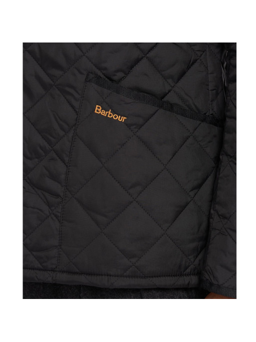 Veste Héritage Liddesdale Barbour Veste Héritage Liddesdale Barbour