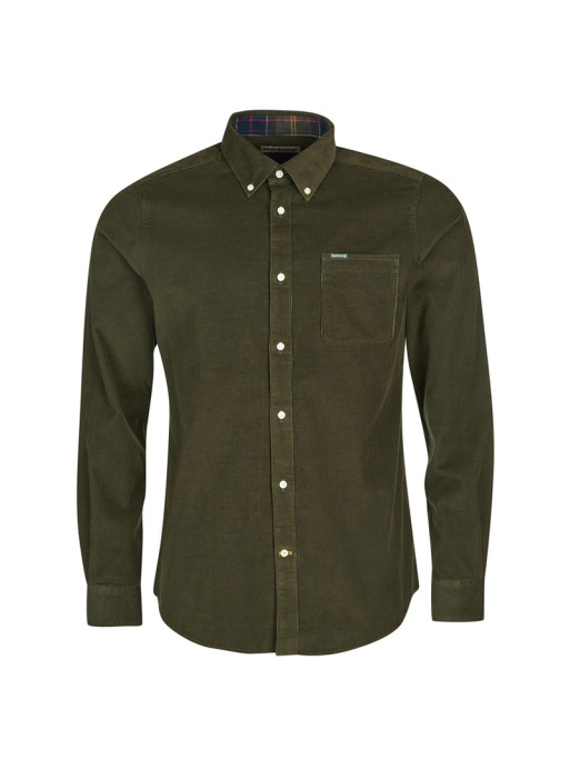 Chemise Ramsey Barbour